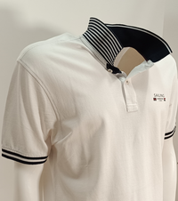 POLO UOMO M/M 15188 352 Tellini S.r.l. Ingrosso Abbigliamento